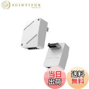 �y���������zEZDIY-FAB USB3.2 Gen2x2 Type-E L�^ 90�x ���p�A�_�v�^�[ 20Gbps �����]�� �����ϊ� �}�U�[�{�[�h �����w�b�_�[ �t�����g�p�l�� USB-C�Ή� �I�X-���X ���z�� �ȃX�y�[�X ���h�~ �W���^�C�v 