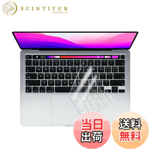 �y���������zCHUNSHUN �L�[�{�[�h�J�o�[ Apple MacBook Neo �p �Ή��L�[�{�[�h�J�o�[ ���{�� JIS �z�� ���� TPU �f�� �h���h�o �N���A�d�l