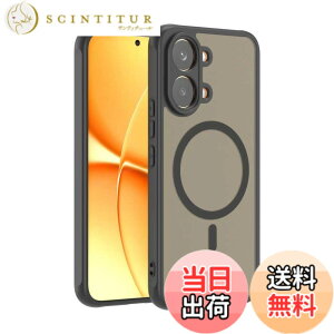 �y���������zCHUNSHUN �P�[�X Xiaomi POCO X8 Pro Max �p �ϏՌ� �P�[�X(���C�[�d�E�ČR�K�i)���� �ϏՌ� �ČRMIL�K�i ���ϖh�~ �w��h�~ �X�g���b�v�z�[���t��(�u���b�N)