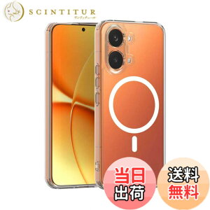 �y���������zCHUNSHUN �P�[�X Xiaomi POCO X8 Pro Max �p �ϏՌ� �P�[�X(���C�[�d�E�ČR�K�i)���� �ϏՌ� �ČRMIL�K�i ���ϖh�~ �w��h�~ �X�g���b�v�z�[���t��(�N���A)