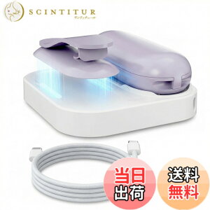 �y���������zCHUNSHUN �[�d�A�_�v�^�[�Z�b PLAUD NotePin S/PLAUD NotePin AI �p �[�d�A�_�v�^�[�Z�b�g�B��p���C�h�b�N�E�i�C�����҂� Type-C �P�[�u���t���B�}���[�d�Ή��̃A�N�Z�T���[�ł��B(�z���C