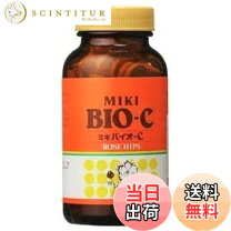 楽天市場】ミキプル－ン、ミキバイオ－cの通販