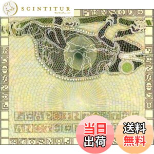 �y���������zLEAP INTO THE ANOTHER SPACE