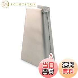 【送料無料】LP エルピー カウベル Salsa Bongo Cowbell, Hand-Held ES-4