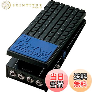�y���������zBOSS(�{�X) �{�����[���E�y�_�� FV-50L �F�F��