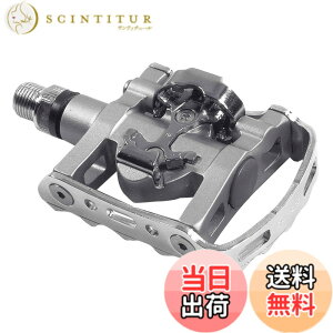 �y���������z�V�}�m �Ж�SPD�y�_�� EPDM324 �F�F�V���o�[�A�T�C�Y�F�Ж�
