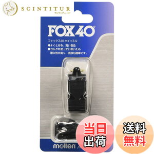 �y���������z�����e���imolten�j �z�C�b�X�� �t�H�b�N�X40 FOX40 �F�F_�A�T�C�Y�F_