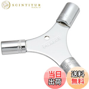 �y���������zPICKBOY �s�b�N�{�[�C �{�b�N�X�����` SC-150BX �F�F�V���o�[