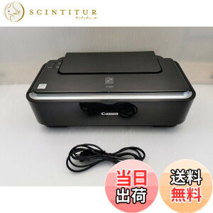 �y���������z�L���m�� PIXUS iP2600 �F�F�u���b�N