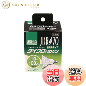 �y���������zELPA �_�C�N���n���Q�������v��70 100W�` ����E11 �L�p35° G-185H(JDR110V57WLW/K7UV-H)