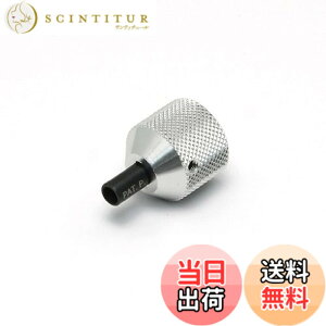 �y���������z(STRAIGHT/�X�g���[�g) D-�^�C�v�p�C���b�g�X�N�����[�\�P�b�g�h���C�o�[ HONDA�p 12-6665