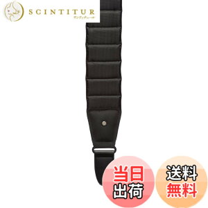�y���������zMONO Betty Guitar Strap (Short) BLK M80-BTY-BLK-S �M�^�[�X�g���b�v �F�F�u���b�N�A�T�C�Y�FS�T�C�Y