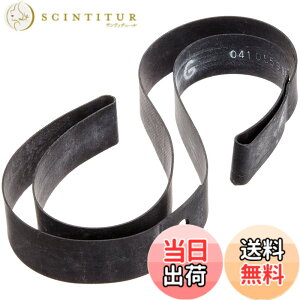 �y���������zDUNLOP(�_�����b�v) �o�C�N�p�����o���h �T�C�Y�F100/80-14 �o���h��:25mm�S����:1.0mm