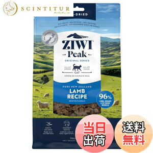�y���������zZiwiPeak(�W�E�B�s�[�N) �W�E�B�s�[�N �G�A�h���C �L���b�g�t�[�h ���� 400g �F�F���R�H�A�T�C�Y�F400�O���� (x 1)