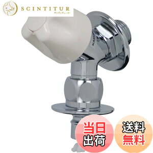 �y���������z�J�N�_�C ����@�p���� �X�g�b�p�[�t ������t 721-517-13 �F�F�z���C�g
