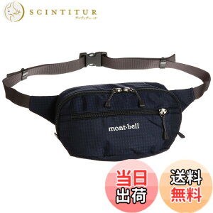 デルタガセットポーチ S の人気商品一覧・価格比較