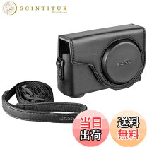 楽天市場】dsc-wx300 ケースの通販
