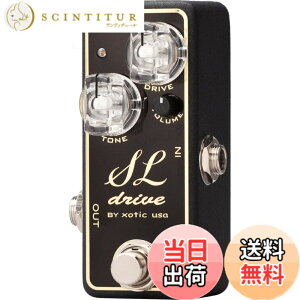 �y���������zXotic �G�L�]�`�b�N �G�t�F�N�^�[ �I�[�o�[�h���C�u SL Drive �y�������K�i�z �F�F��