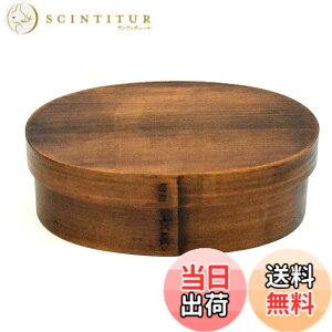 �y���������z���̂�イ �H��@�Ή� �Ȃ�����ϕٓ��� L S15-5-8s �T�C�Y�F15 x 5 x 8 mm