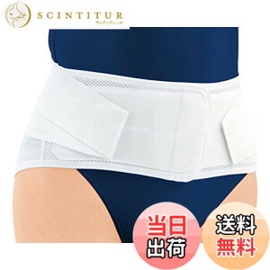 �y���������zEnergieMAX �T�N�����C�g�EDx L 17853 (�A���P�A) (�R���Z�b�g)