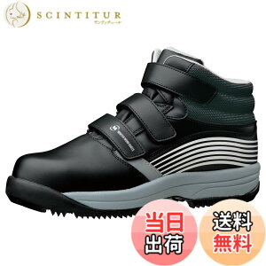 �y���������z[�~�h�����S] ���S��ƌC JSAA�F�� �v���X�j�[�J�[ ���ʍ�� ���C�h��c �Ռ��z�� MPSW-155 (��MPS) �u���b�N. �F�F�u���b�N�A�T�C�Y�F29.0 cm 3E