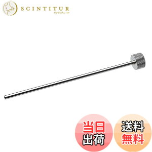 �y���������z(STRAIGHT/�X�g���[�g) D-�^�C�v�p�C���b�g�X�N�����[�\�P�b�g�h���C�o�[ HONDA�p �����O�^�C�v 12-6667 �F�F�V���o�[