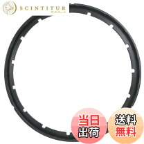 楽天市場】アクティクック シンプリー 6L P4330775の通販