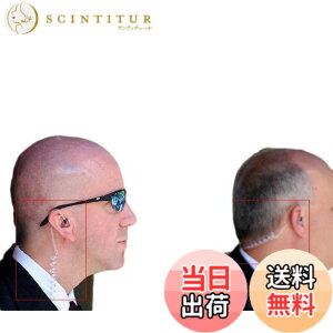 �y���������zSP �C���𖡂킦�� �n���Y�t���[ �C���z�� �}�C�N iphone �X�}�z �g�� �d�b �F�F�u���b�N