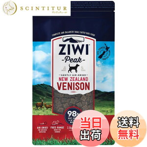 �y���������zZiwiPeak �W�E�B�s�[�N �G�A�h���C�E�h�b�O�t�[�h �x�j�\���i���j 454g �F�F�Ȃ��A�T�C�Y�F454�O���� (x 1)