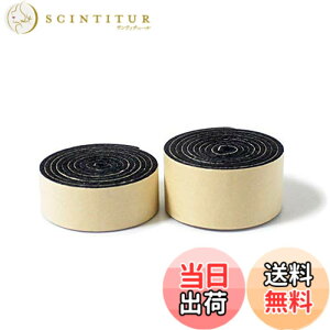 �y���������zSun's market(�T���Y�}�[�P�b�g) �X�q�T�C�Y�����e�[�v/20mm/���{��/�C���i�[�o���h/�X�q�p�e�[�v/�T�C�Y����/�T�C�Y���� �F�F�u���b�N�A�T�C�Y�F����2.0cm�@������70cm