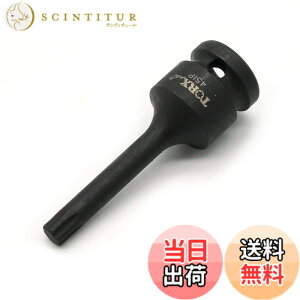 �y���������zTEMO IP45 ����3�C���` �u���b�N�C���p�N�g�g���N�X�v���X 6�|�C���g�\�P�b�g�r�b�g 1/2�C���` �X�N�G�A�h���C�u�����C���c�[�� �F�F�u���b�N�A�T�C�Y�F45IP