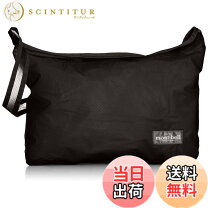 楽天市場】ンベル ul mono ショルダー lの通販