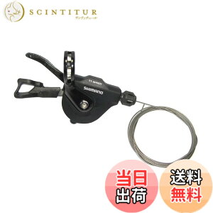 �y���������zSHIMANO(�V�}�m) SL-RS700 Rapidfire Plus �V�t�g���o�[ �F�F�u���b�N�A�T�C�Y�F�Ή��X�s�[�h: ���A:11�X�s�[�h