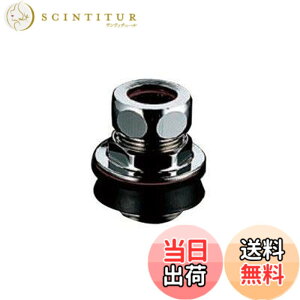 �y���������zTOTO:���֊�p�Z�b�g��� ���֊�p�X�p�b�h ��T62-16�� �^��:T62-16 �F�F�V���o�[
