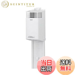 �y���������z�p�i�\�j�b�N(Panasonic) ���C�� FY-08WS2HC2 �F�F��