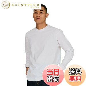 �y���������zHanes �r�[�t�B�[ �����O�X���[�u T�V���c ����T ���� 1���g Beefy-T ��100% �������n ���nH5186�����Y �F�F�z���C�g�A�T�C�Y�FM