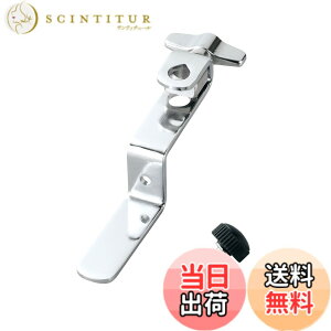 �y���������z�^�}(Tama) ���Y���E�H�b�`�E�}�E���g�E�z���_�[ RW200��p RWH10