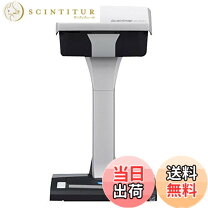 楽天市場】scansnap sv600 fi-sv600a-p（メーカー富士通）の通販