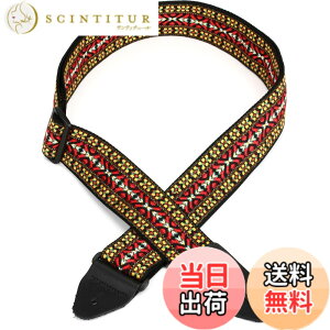 �y���������z�y���K�i�z ERNIE BALL JACQUARD STRAP �F�F�J���t�H���j�A�E�E�B�[���A�T�C�Y�F�W��