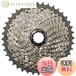 �y���������zSHIMANO(�V�}�m) CS-M8000 11S CS-M8000 �F�F�u���b�N�E�N���[���A�T�C�Y�F11-42T