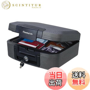 �y���������zSENTRY (�Z���g���[) ���� �ƒ�p ETL�K�i 72���� �h�� UL�K�i 30�� �ω� ��� ���[�{�b�N�X ���t�� 7.8L A4 �`���[�u���[�L�[ �u���b�N CHW20201 �F�F�u���b�N�A�T�C�Y�F��7.8L