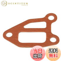 楽天市場】aacバルブ（車用品｜車用品・バイク用品）の通販