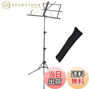 �y���������zKC �L���[���c ���ʑ� �y�ʃA���~�� �܂肽���ݎ� �R���p�N�g�d�l MS-1AL/BK �u���b�N (�\�t�g�P�[�X�t��) �F�F�u���b�N�A�T�C�Y�F1�{