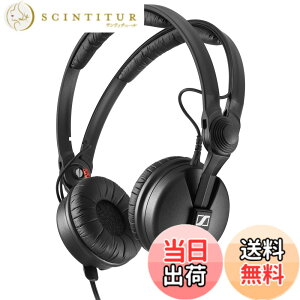�y���������z�y�������K�i�z�[���n�C�U�[ ���^�w�b�h�z�� HD 25 �F�F�u���b�N�A�T�C�Y�F�X�^���_�[�h