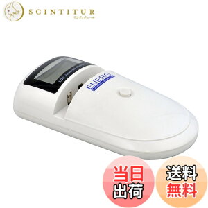 �y���������zKenko �[�d�� ENERG U-#017MBC �}���`�`���[�W���[+USB LCD���j�^�[�EUSB1�|�[�g���� 867754