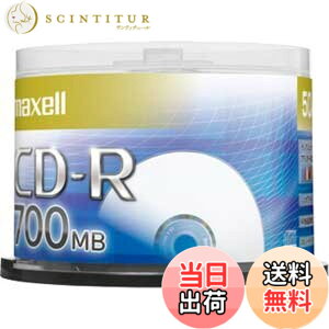 �y���������zCDR700S.PNW.50SP [�f�[�^�pCD-R 700MB 48X �v�����^�u�� 50SP] �F�F�z���C�g