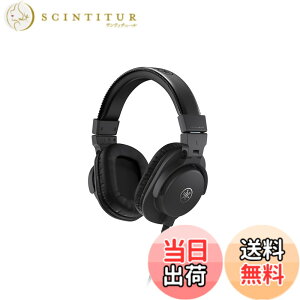 �y���������z���}�n �X�^�W�I���j�^�[�w�b�h�z�� �F�F�u���b�N�A�T�C�Y�F28X11X27 cm