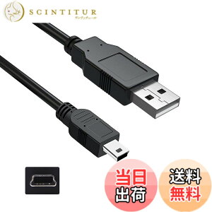 �y���������zlunling USB�R���s���[�^PC�f�[�^�����]���[�d�P�[�u���R�[�hfor Canon ifc-500u Canon EOS Rebel t1i t3 t3i t2i t4i t5i�J���� �F�F�u���b�N�A�T�C�Y�F3 feet