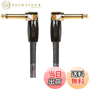 �y���������zBOSS BIC-1AA 30cm LL �p�b�`�P�[�u�� �{�X �G�t�F�N�^�[ �T�C�Y�F30cm