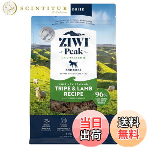 �y���������zZIWI �G�A�h���C�h�b�O�t�[�h �g���C�v&���� 1kg ���R�H �F�F���R�H�A�T�C�Y�F1�L���O���� (x 1)